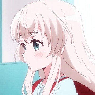 韩国潜艇起火1人失踪