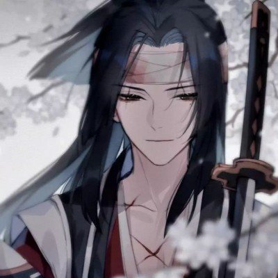 郑丽文预计下月访美两周 国台办回应