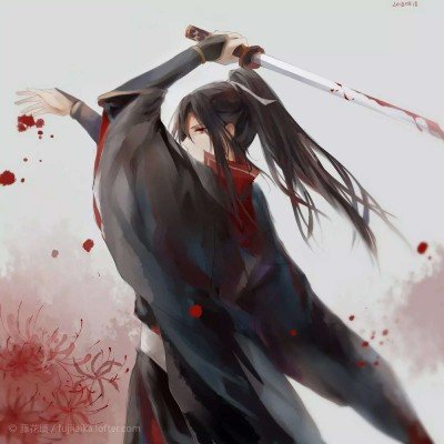 俄军新征兵13.5万人