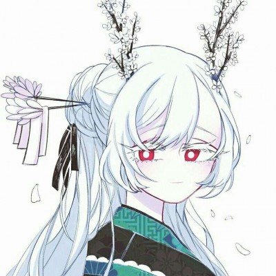 时隔8年女子终见捐骨髓救命恩人